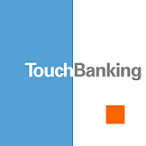 Touchbanking App