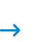 Switch to ASB image