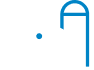 farm loans image