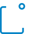 Business loans-image