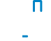 Home loans image