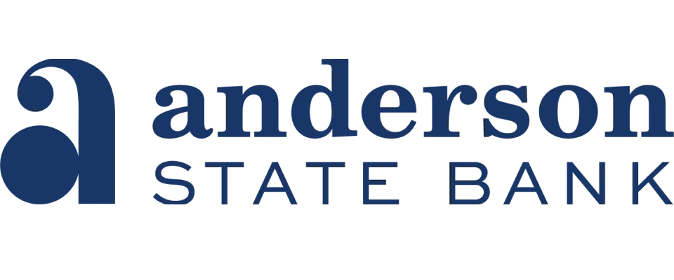 anderson bank logo