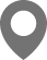 location-icon