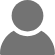 User-icon